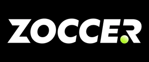 Zoccer