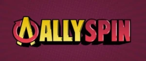 Allyspin casino