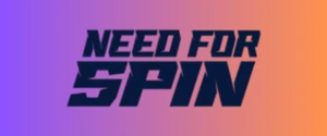 Need for Spin Casino