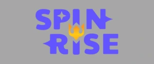 SpinRise Casino