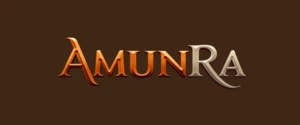Amunra