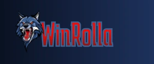 Winrolla Casino